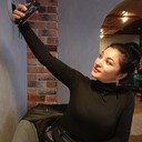 ���������� �����, ���� ������� ���������, 35 ���, ������������ ��� ������, ����� � ���������, c�������� ���������