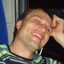  ,   Vladimir, 46 ,   ,   , c 