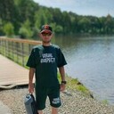 ���������� ������������, ���� ������� ������, 41 ���, ������������ ��� ������, ����� � ���������, c�������� ���������, ���������