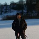 ���������� �������, ���� ������� �������, 47 ���, ������������ ��� ������, ����� � ���������, c�������� ���������