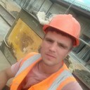 ���������� �������, ���� ������� ����, 30 ���, ������������ ��� ������, ����� � ���������, ���������