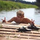  ,   Andrey, 33 ,   