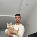  ,   Yunus, 29 ,   ,   
