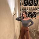 ���������� ����, ���� ������� ����, 28 ���, ������������ ��� ������, ����� � ���������