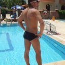  ,   Cool, 39 ,   