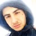 ���������� �����-���������, ���� ������� �����, 27 ���, ������������ ��� ������, ����� � ���������, c�������� ���������