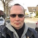  Steinfeld,   , 45 ,   ,   