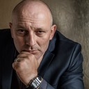 ���������� ������, ���� ������� ������, 60 ���, ������������ ��� ������, ����� � ���������, c�������� ���������