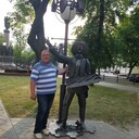  ,   Albert, 53 ,   c 