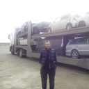  -,   , 45 ,   ,   , c 