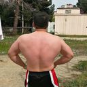  ,   Elsen, 40 ,   ,   , c , 