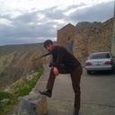  ,   ARMEN, 32 ,   ,   , c 