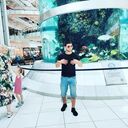  ,   Asadbek, 25 ,   ,   