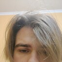 ���������� �����, ���� ����� ������, 25 ���, ������������ ��� ���������