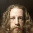 ���������� �����-���������, ���� ������� ������, 33 ����, ������������ ��� ������, ����� � ���������