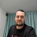 ���������� ������ ��������, ���� ������� Sergey, 33 ����, ������������ ��� ������, ����� � ���������