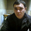  ,   Ivan, 39 ,   ,   