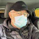 ���������� ������, ���� ������� Fredrich, 69 ���, ������������ ��� ������, ����� � ���������, c�������� ���������