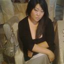 ���������� ������, ���� ������� ����, 39 ���, ������������ ��� ������, ����� � ���������, c�������� ���������