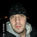 ���������� ������������, ���� ������� Artur, 38 ���, ������������ ��� ������