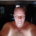 ���������� ���������, ���� ������� ������, 51 ���, ������������ ��� c�������� ���������