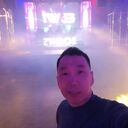 ���������� �����-���������, ���� ������� ����, 40 ���, ������������ ��� ������, ����� � ���������, c�������� ���������