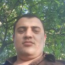  ,   , 31 ,   ,   , c , 