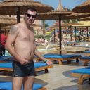  ,   , 43 ,   , 