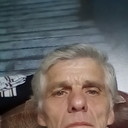  ,   Petr, 59 ,   