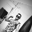 ���������� ������, ���� ����� �����, 22 ����, ������������ ��� ������, ����� � ���������