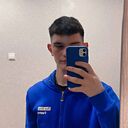 ���������� �����������, ���� ����� ������, 21 ���, ������������ ��� ������, ����� � ���������