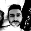  ,   , 29 ,   ,   , c , 