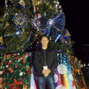  ,   , 38 ,   ,   , c 