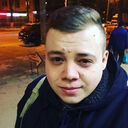 ���������� ������, ���� ������� ����, 34 ����, ������������ ��� ������, ����� � ���������, c�������� ���������