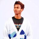 ���������� ������, ���� ������� Gerardo, 31 ���, ������������ ��� ������, ����� � ���������