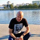  ,   , 70 ,   ,   