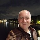  Backa Topola,   Dragan, 47 ,     , c 