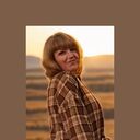 ���������� ������-��-����, ���� ������� �����, 39 ���, ������������ ��� c�������� ���������