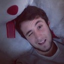 ���������� ������, ���� ������� S A Y I D, 27 ���, ������������ ��� ����� � ���������, c�������� ���������