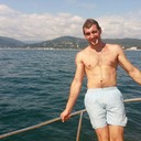 ���������� �����-���������, ���� ������� �����, 33 ����, ������������ 