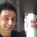 ���������� �������, ���� ������� ������, 35 ���, ������������ ��� c�������� ���������