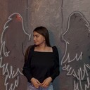 ���������� ������, ���� ������� ��������, 31 ���, ������������ ��� ������, ����� � ���������