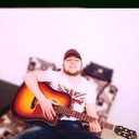 ���������� �������, ���� ������� Farzon, 36 ���, ������������ ��� ������, ����� � ���������