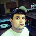  ,   , 35 ,     , c 