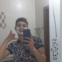  ,   , 22 ,   ,   