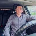 ���������� ������, ���� ������� ����, 33 ����, ������������ ��� ������, ����� � ���������