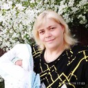  ,   , 40 ,   c 