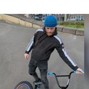 ���������� Zoetermeer, ���� ����� Sandis, 25 ���, ������������ ��� ������, ����� � ���������, c�������� ���������, ���������