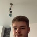 ���������� ����, ���� ������� �����, 30 ���, ������������ ��� ������, ����� � ���������