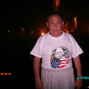  ,   , 76 ,   ,   , c 